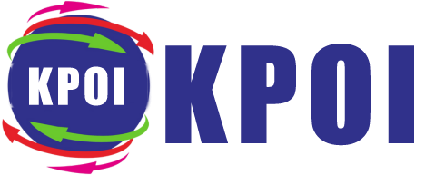 <br />
<b>Warning</b>:  Undefined variable $title in <b>/www/wwwroot/yvreview.com/index.php</b> on line <b>118</b><br />
